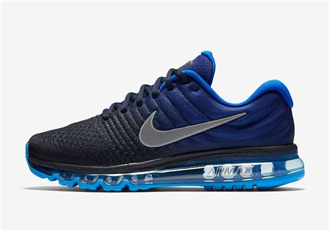 nike air max 2017 mind groen kids|Nike Air Max 2017 goat.